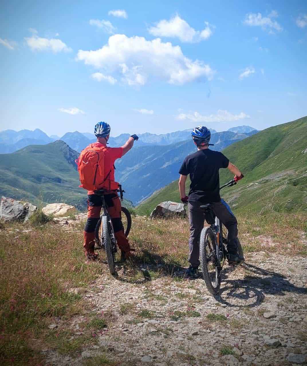 Altopiano della Gardetta