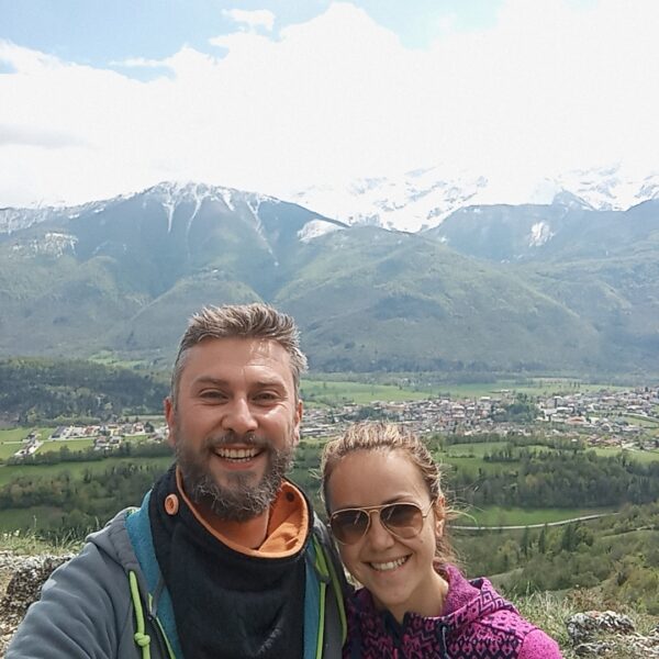 DJI_20240425_150410_154